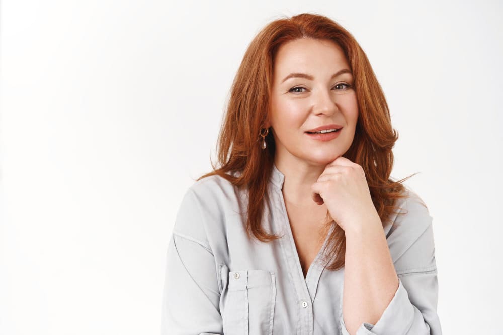 sobre sugar mommy brasil